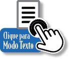 botao_texto