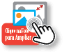 botao_ampliar_foto
