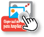 botao_ampliar_foto