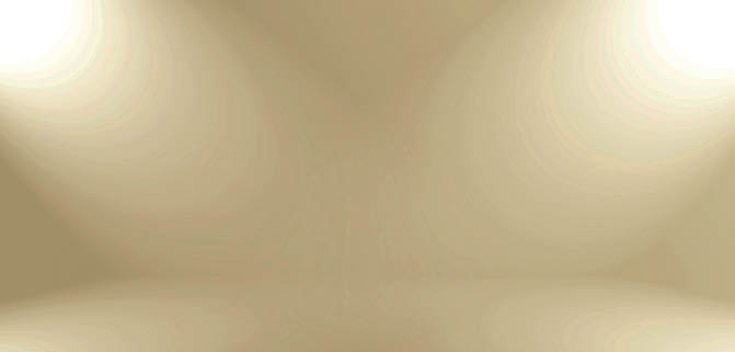 Abstract Luxury light cream beige brown like cotton silk texture pattern background