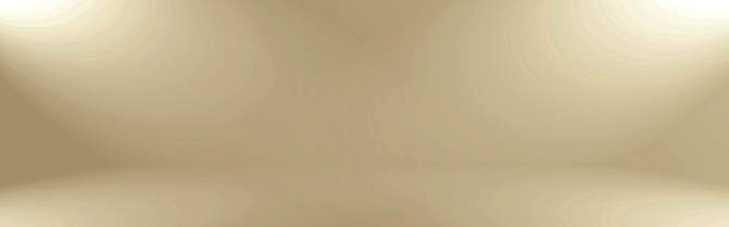 Abstract Luxury light cream beige brown like cotton silk texture pattern background