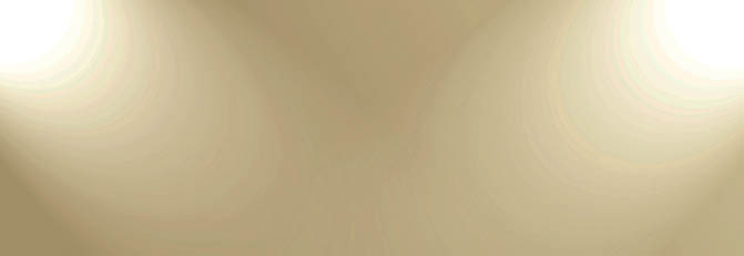 Abstract Luxury light cream beige brown like cotton silk texture pattern background