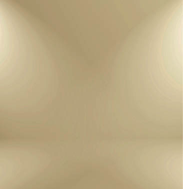 Abstract Luxury light cream beige brown like cotton silk texture pattern background