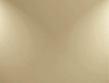 Abstract Luxury light cream beige brown like cotton silk texture pattern background