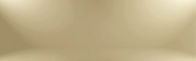 Abstract Luxury light cream beige brown like cotton silk texture pattern background