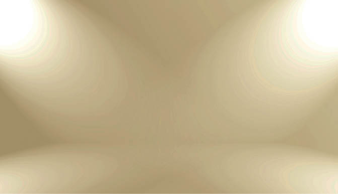 Abstract Luxury light cream beige brown like cotton silk texture pattern background