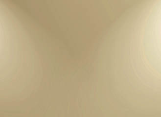 Abstract Luxury light cream beige brown like cotton silk texture pattern background