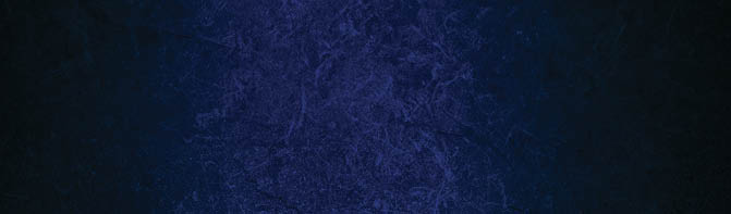 Grunge style background with a cracked concrete design