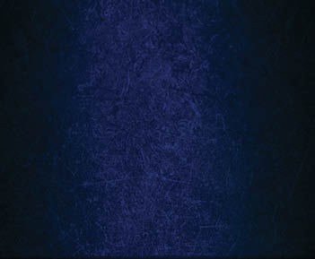 Grunge style background with a cracked concrete design