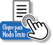 botao_texto