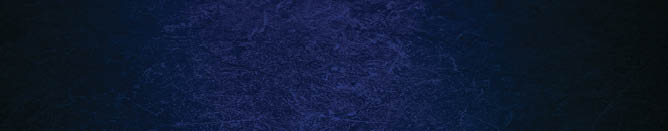 Grunge style background with a cracked concrete design