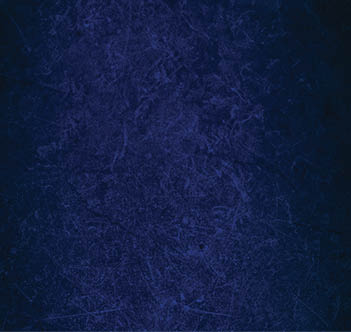 Grunge style background with a cracked concrete design