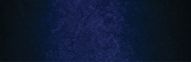 Grunge style background with a cracked concrete design