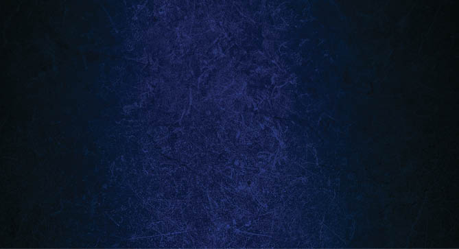 Grunge style background with a cracked concrete design