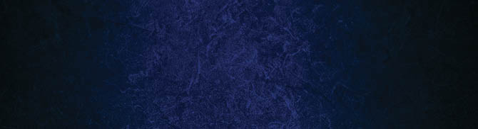 Grunge style background with a cracked concrete design