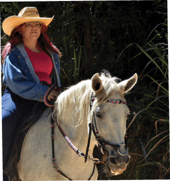 Polygon