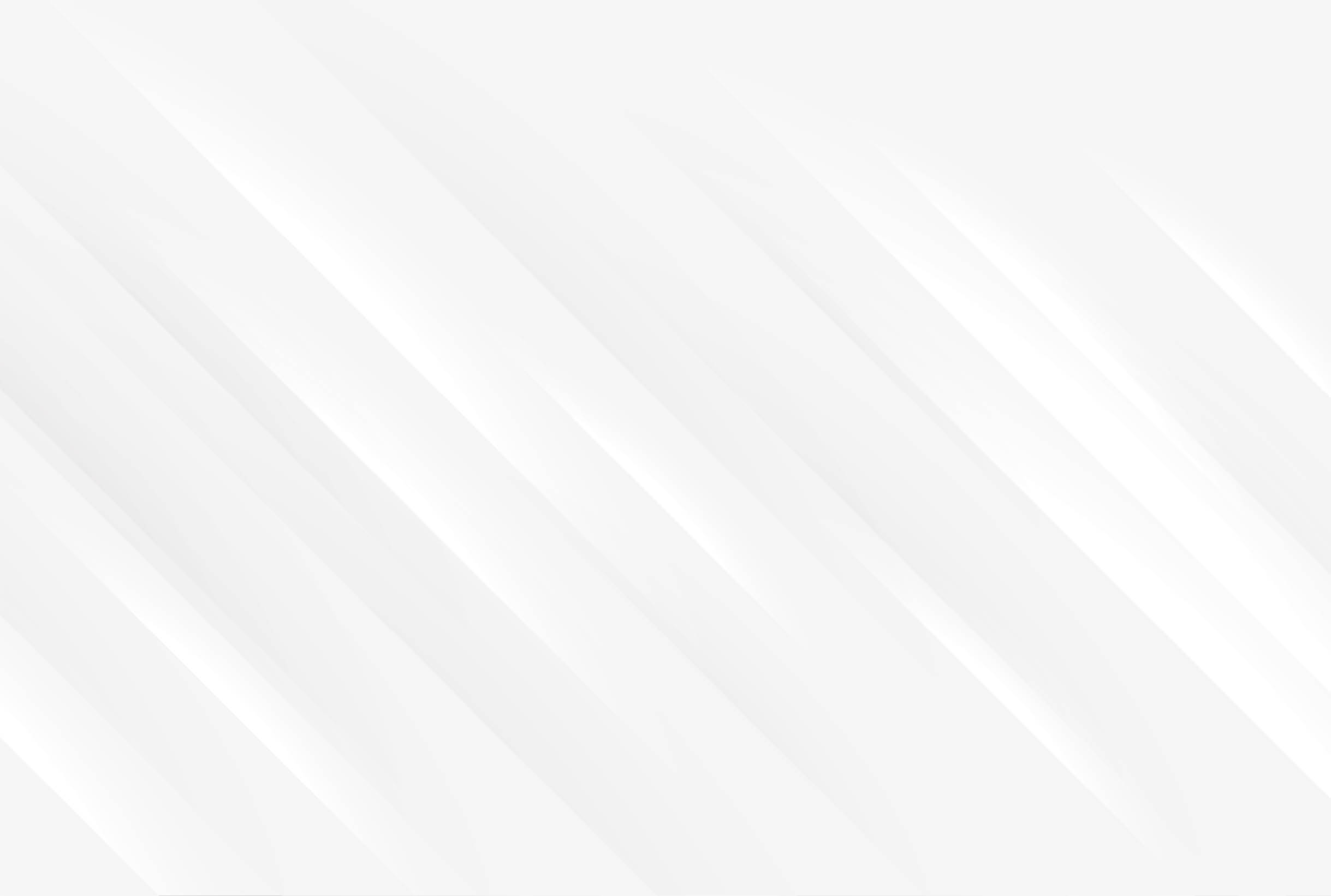 elegant white background with shiny lines