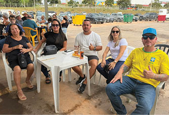 IMG_0990.JPEG