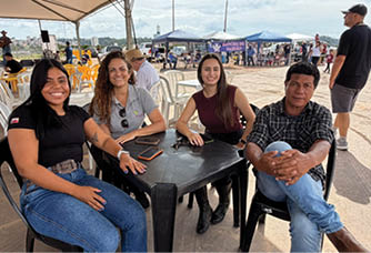 IMG_0990.JPEG