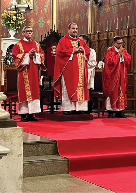 DSC_5857.JPG