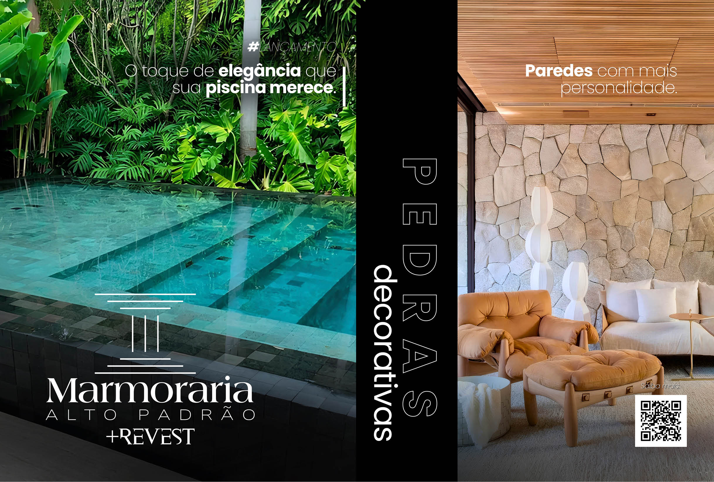 Rectangle
