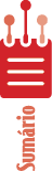 Group
