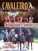 CAPA 112 Especial-Romaria-Jundiai-Pirapora - 250x338px