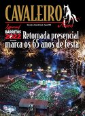 CAPA-Revista-Barretos-2022-250x338px
