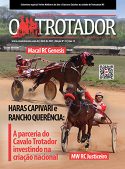 CAPA_O_Trotador_33 -250x338px