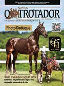 CAPA_O_Trotador_35 -250x338px