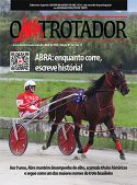 CAPA_O_Trotador_36 -250x338px