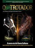 CAPA_O_Trotador_37 -250x338px