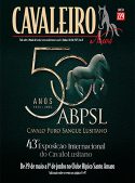 Capa-Edição_229_abril_2025_cavaleiro-news-250x338px