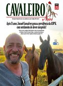 Capa-Edição_235_DEZEMBRO_2025_cavaleiro-news-250x338px