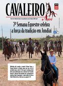 Capa - Edição_237 - maio - 2026 - 250x338px