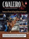 Capa-Edição_238-jun_2026 - 250x338px