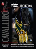 Capa-Edição_239_jul_2026_cavaleiro-news-250x338px