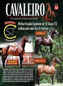 Capa-Edição_240-set_2026 - 250x338px