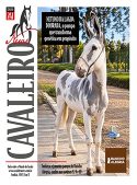 Capa - Edição_241 - OUTUBRO - 2026 - 250x338px