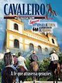 Capa-Especial-69_Romaria-Itupeva-Pirapora-2026 - 250x338px