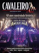 Capa Revista-Americana-2026 - 250x338px