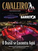 Capa-Revista-Barretos-2026 - 250x338px