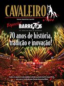 Capa-Revista-Barretos-70-anos-2025-250x338px