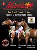 Revista da Marcha_21-250x338px