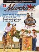 capa-revista-da-marcha-22-250x338px